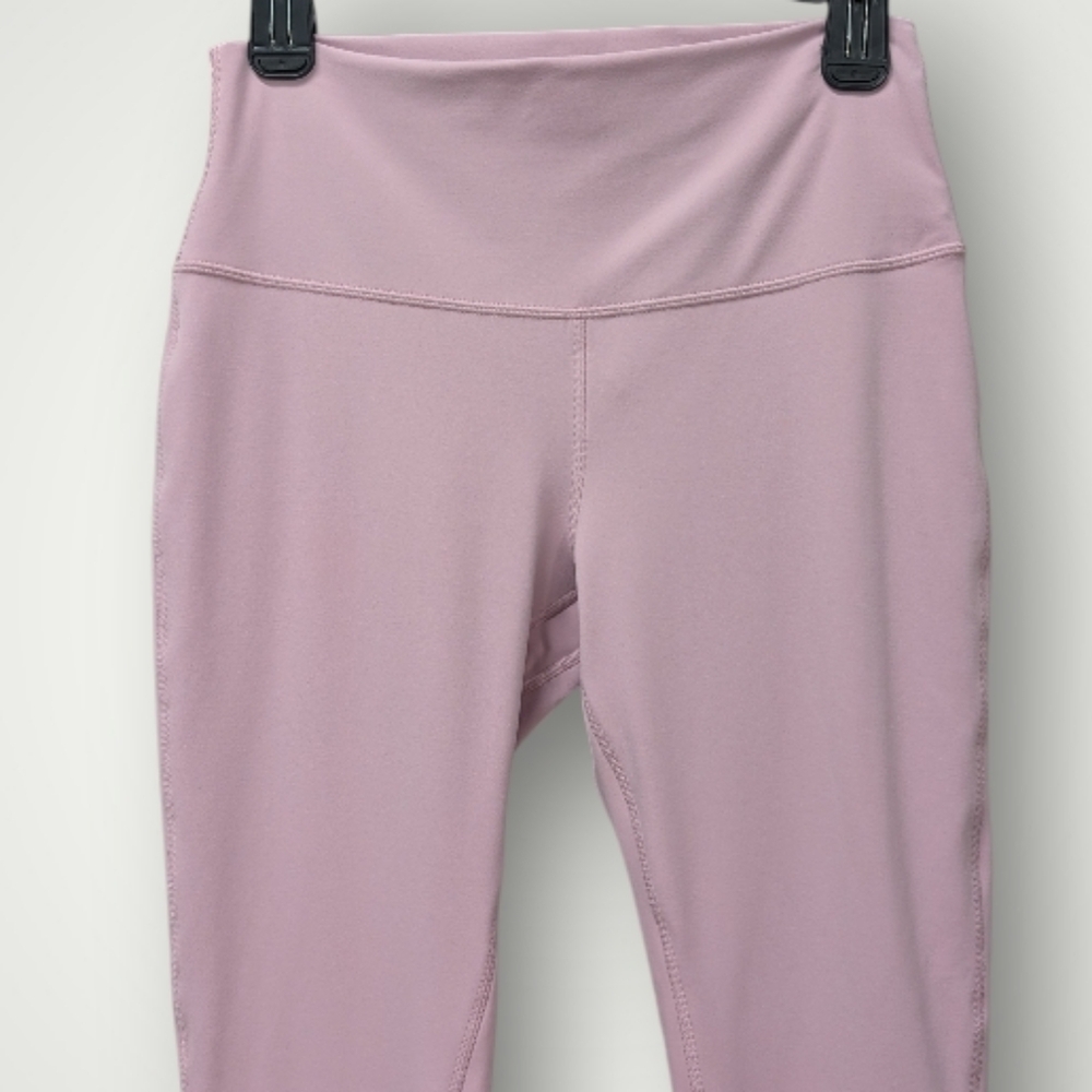 Lululemon Align High Rise Pant - Picture 3 of 11
